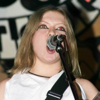 2006.04.19  Арт Платформа 06 (Магнитка)