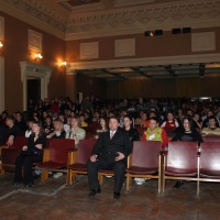 2006.04.19  Арт Платформа 06 (Магнитка)