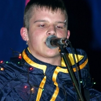 2006.04.19  Арт Платформа 06 (Магнитка)