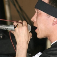 2006.04.19  Арт Платформа 06 (Магнитка)