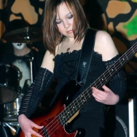 2006.04.19  Арт Платформа 06 (Магнитка)