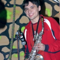 2006.04.19  Арт Платформа 06 (Магнитка)