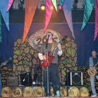 2006.04.19  Арт Платформа 06 (Магнитка)
