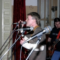 2006.04.19  Арт Платформа 06 (Магнитка)