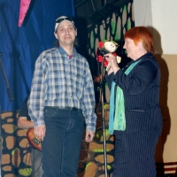 2006.04.19  Арт Платформа 06 (Магнитка)