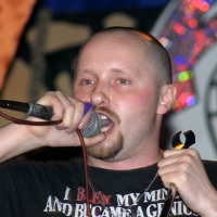 2006.04.19  Арт Платформа 06 (Магнитка)