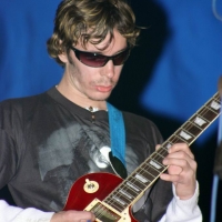 2006.04.19  Арт Платформа 06 (Магнитка)