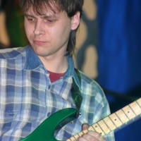 2006.04.19  Арт Платформа 06 (Магнитка)