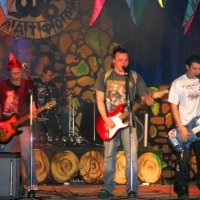 2006.04.19  Арт Платформа 06 (Магнитка)