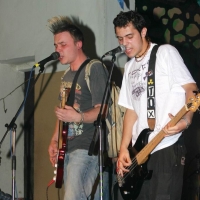 2006.04.19  Арт Платформа 06 (Магнитка)