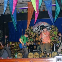 2006.04.19  Арт Платформа 06 (Магнитка)