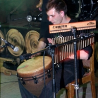 2006.04.19  Арт Платформа 06 (Магнитка)