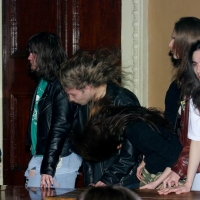 2006.04.19  Арт Платформа 06 (Магнитка)