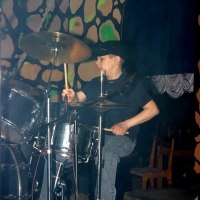 2006.04.19  Арт Платформа 06 (Магнитка)