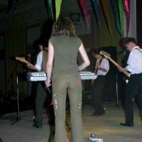 2006.04.19  Арт Платформа 06 (Магнитка)