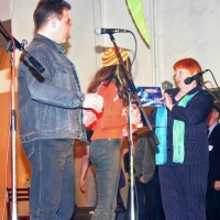 2006.04.19  Арт Платформа 06 (Магнитка)