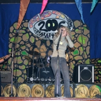 2006.04.19  Арт Платформа 06 (Магнитка)