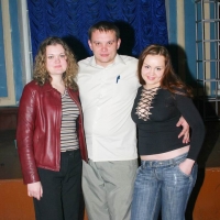 2006.04.19  Арт Платформа 06 (Магнитка)