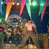 2006.04.19  Арт Платформа 06 (Магнитка)
