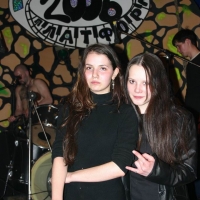 2006.04.19  Арт Платформа 06 (Магнитка)
