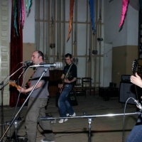 2006.04.19  Арт Платформа 06 (Магнитка)