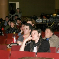 2006.04.19  Арт Платформа 06 (Магнитка)