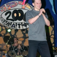 2006.04.19  Арт Платформа 06 (Магнитка)