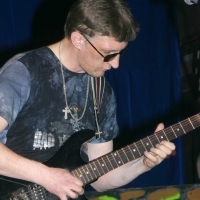 2006.04.19  Арт Платформа 06 (Магнитка)