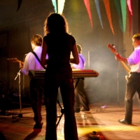 2006.04.19  Арт Платформа 06 (Магнитка)