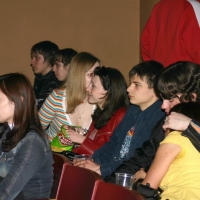 2006.04.19  Арт Платформа 06 (Магнитка)