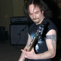 2006.04.19  Арт Платформа 06 (Магнитка)