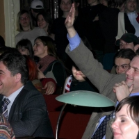 2006.04.19  Арт Платформа 06 (Магнитка)