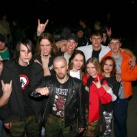 2006.04.19  Арт Платформа 06 (Магнитка)
