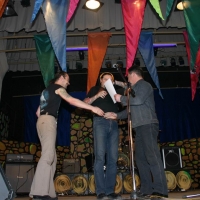 2006.04.19  Арт Платформа 06 (Магнитка)