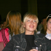 2006.04.19  Арт Платформа 06 (Магнитка)