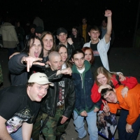 2006.04.19  Арт Платформа 06 (Магнитка)
