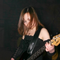 2006.04.19  Арт Платформа 06 (Магнитка)