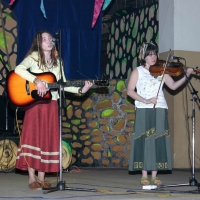 2006.04.19  Арт Платформа 06 (Магнитка)