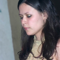 2006.04.19  Арт Платформа 06 (Магнитка)
