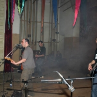 2006.04.19  Арт Платформа 06 (Магнитка)