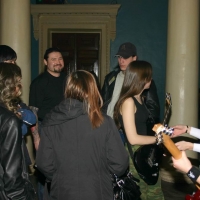 2006.04.19  Арт Платформа 06 (Магнитка)