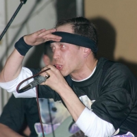 2006.04.19  Арт Платформа 06 (Магнитка)