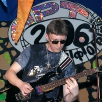 2006.04.19  Арт Платформа 06 (Магнитка)