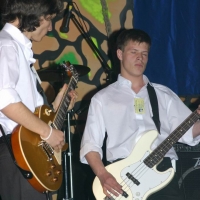 2006.04.19  Арт Платформа 06 (Магнитка)