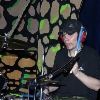 2006.04.19  Арт Платформа 06 (Магнитка)