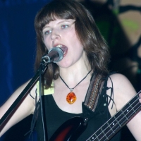 2006.04.19  Арт Платформа 06 (Магнитка)