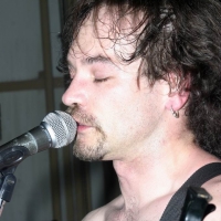 2006.04.19  Арт Платформа 06 (Магнитка)
