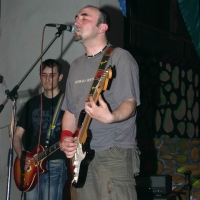 2006.04.19  Арт Платформа 06 (Магнитка)