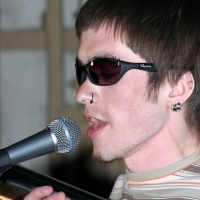 2006.04.19  Арт Платформа 06 (Магнитка)