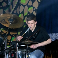 2006.04.19  Арт Платформа 06 (Магнитка)